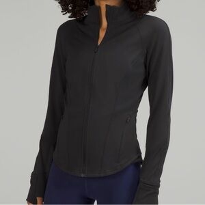Lululemon Instill jacket